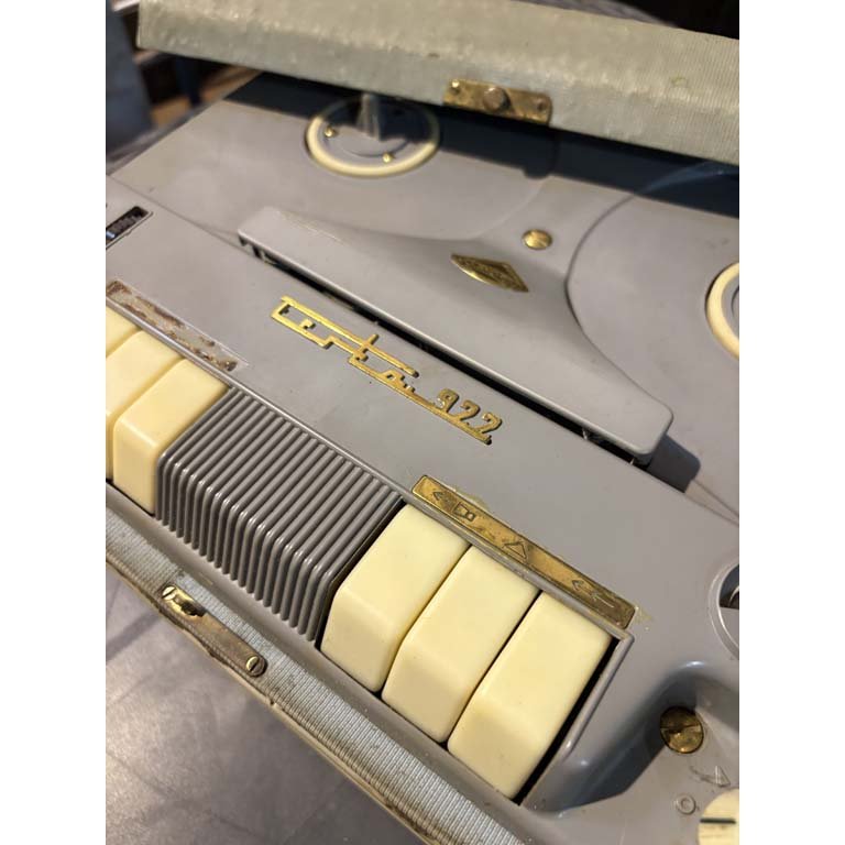 Item 2102538 - Image 1