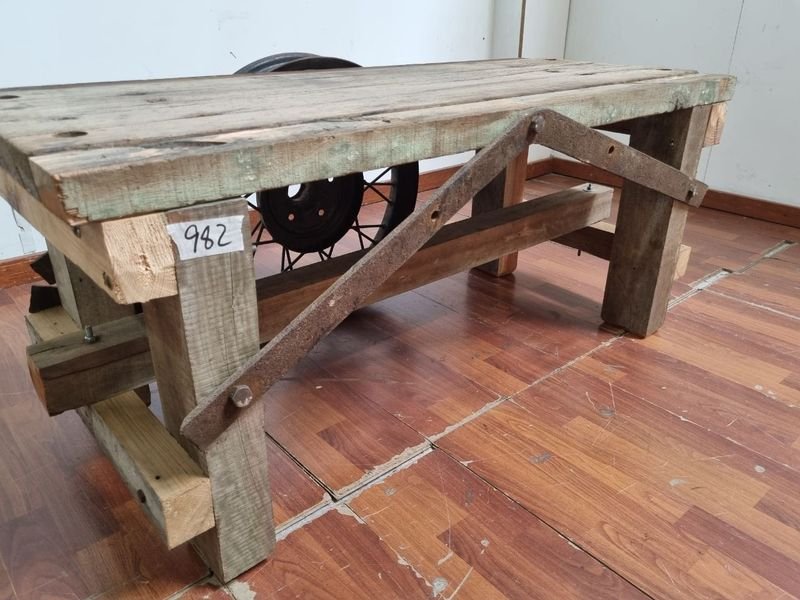 Item 898332 - Image 2