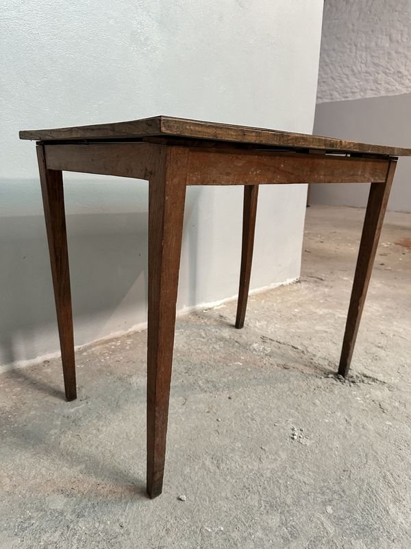 Item 874016 - Image 0