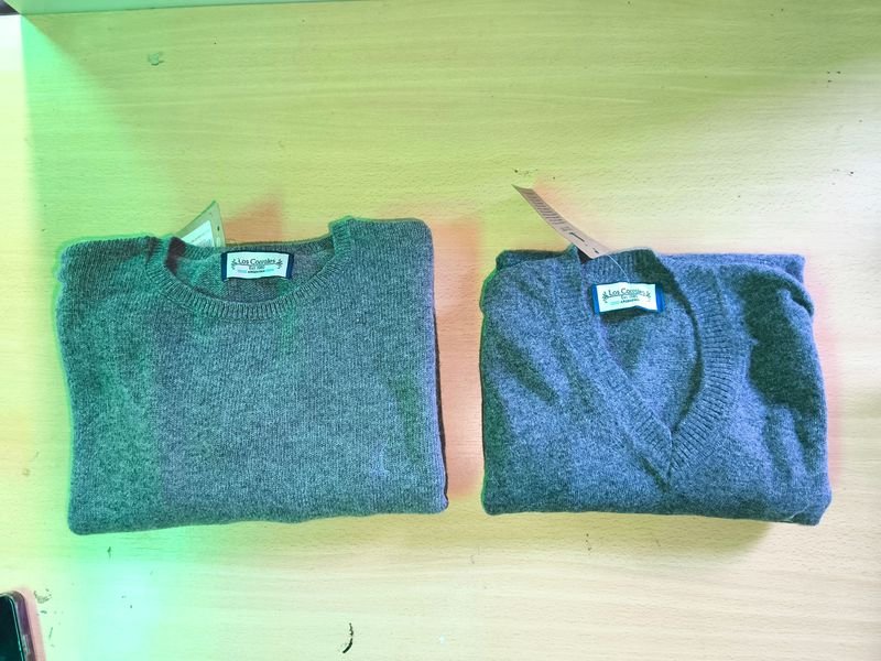 Item 845513 - Image 0