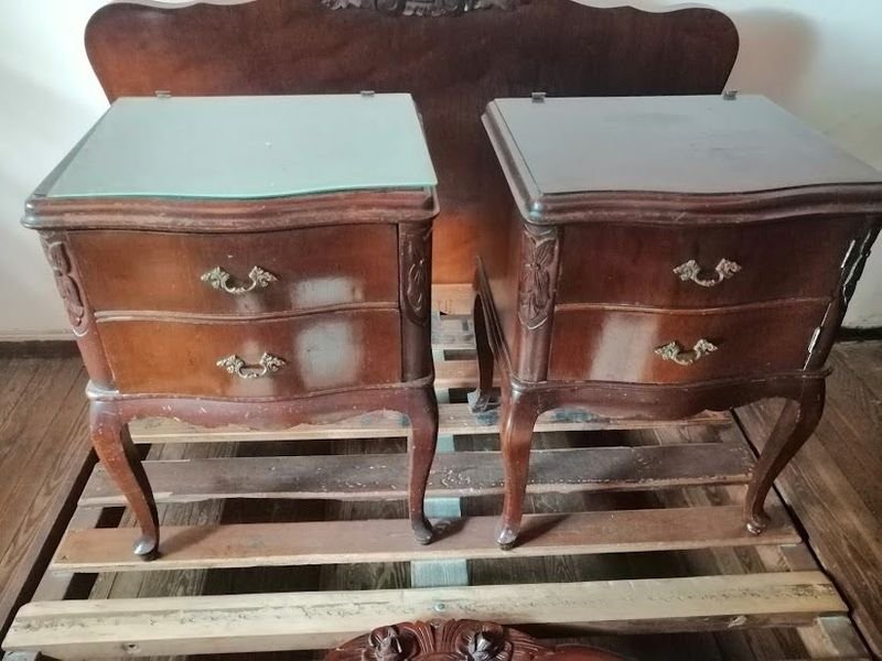 Item 874754 - Image 7