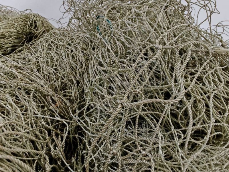 Item 718483 - Image 3