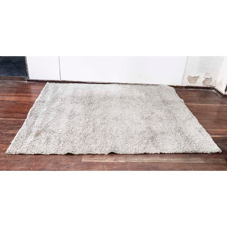 Item 2106635 - Image 0