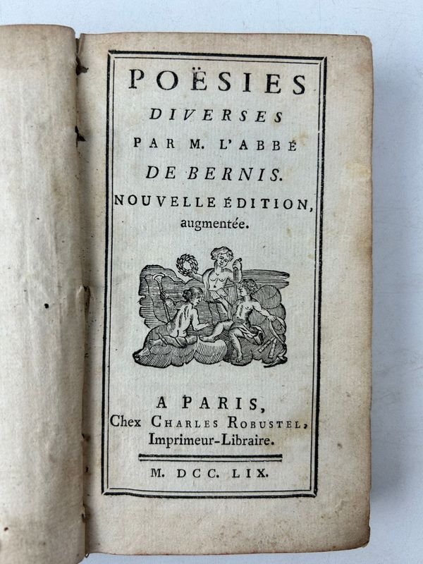 Item 924237 - Image 1