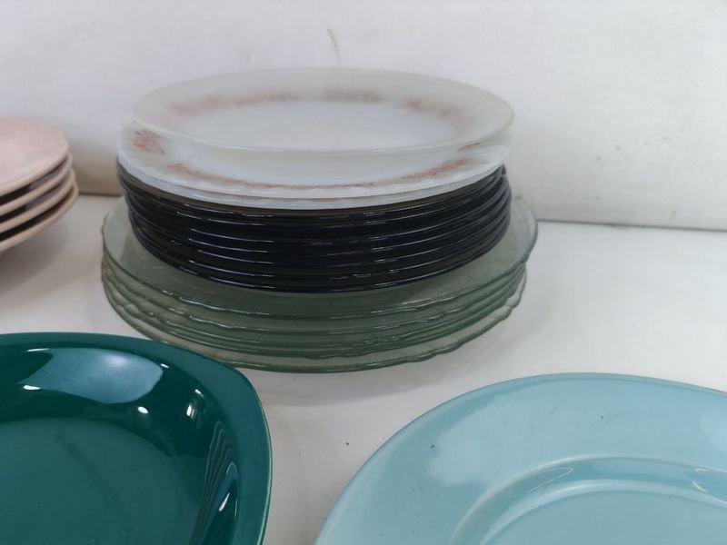 Item 865125 - Image 5