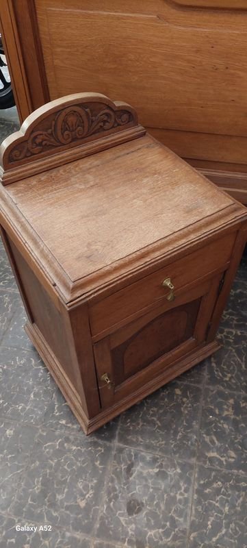 Item 847187 - Image 5