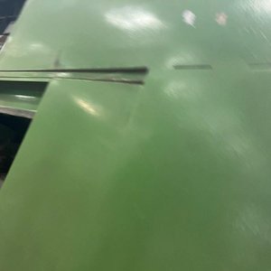 Compresor Industrial a Tornillo Sullair con Gabinete Metálico - imagen 8