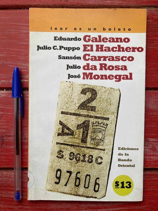 Item 849812 - Image 0