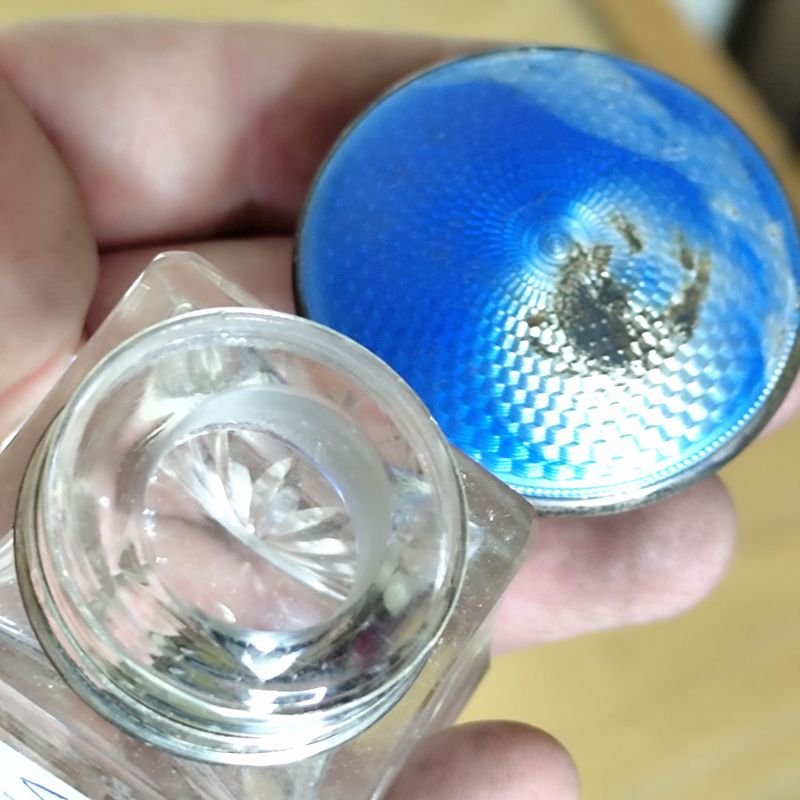 Item 880356 - Image 5