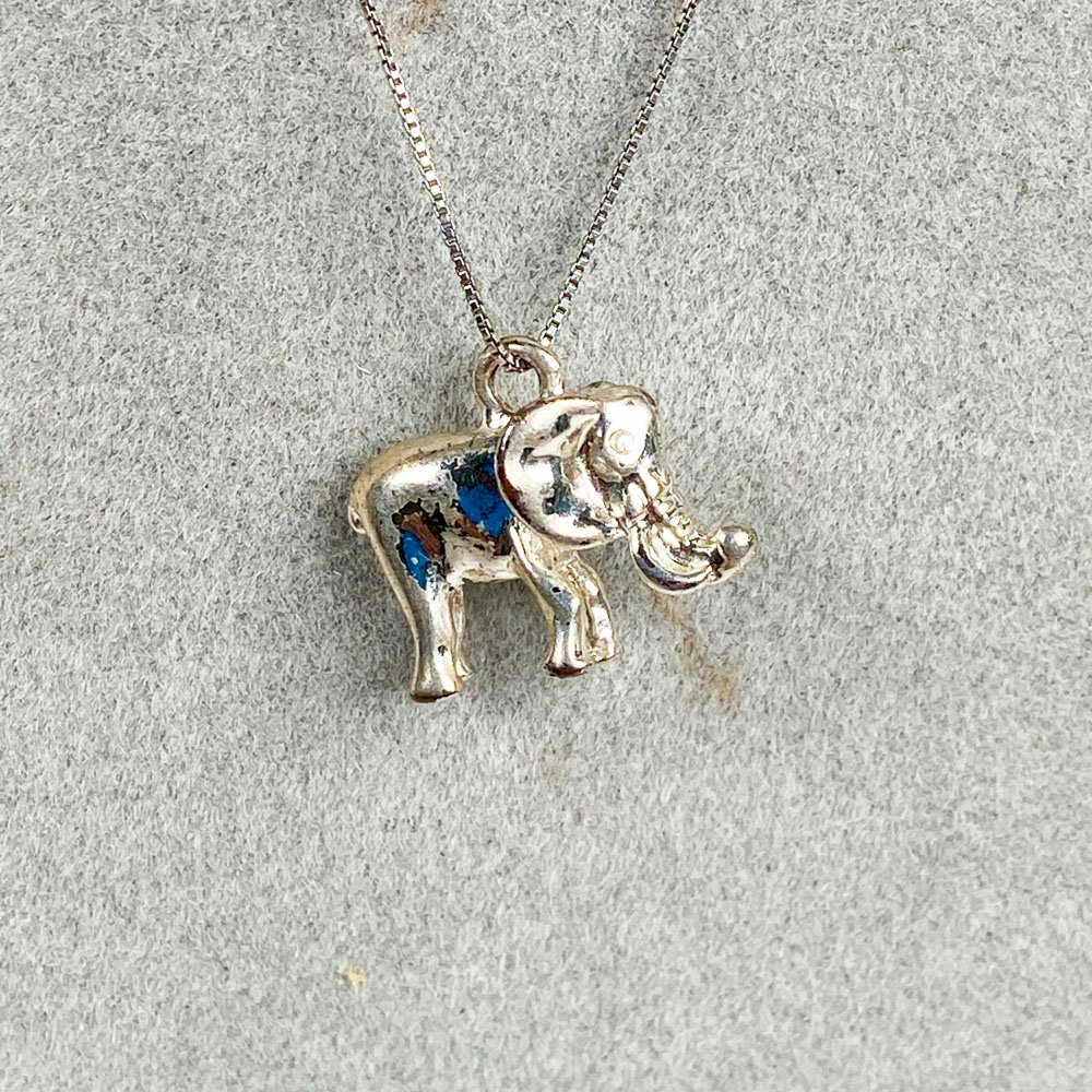 Item 502657 - Image 1