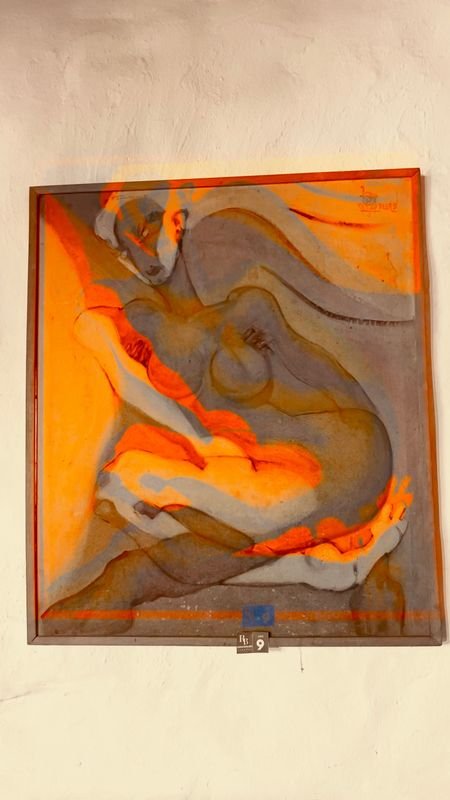 Item 846657 - Image 2