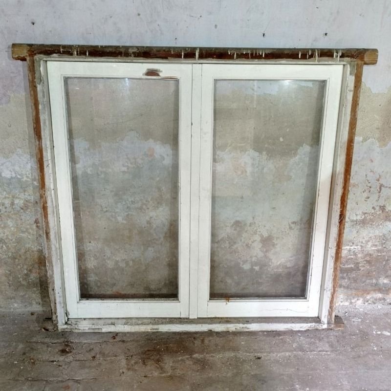 Item 900222 - Image 3