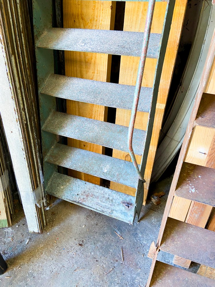 Item 503311 - Image 3