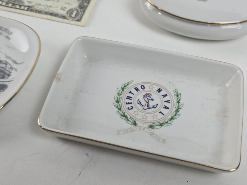 Item 872018 - Image 6