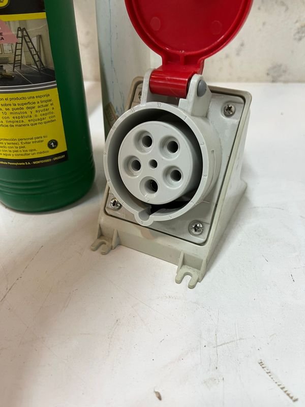 Item 848808 - Image 3