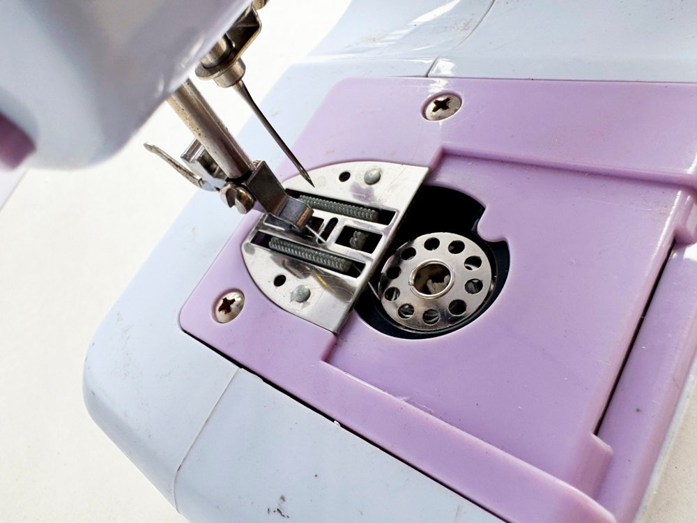 Item 496074 - Image 2