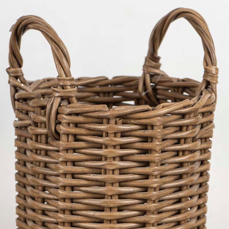 Item 2094068 - Image 2