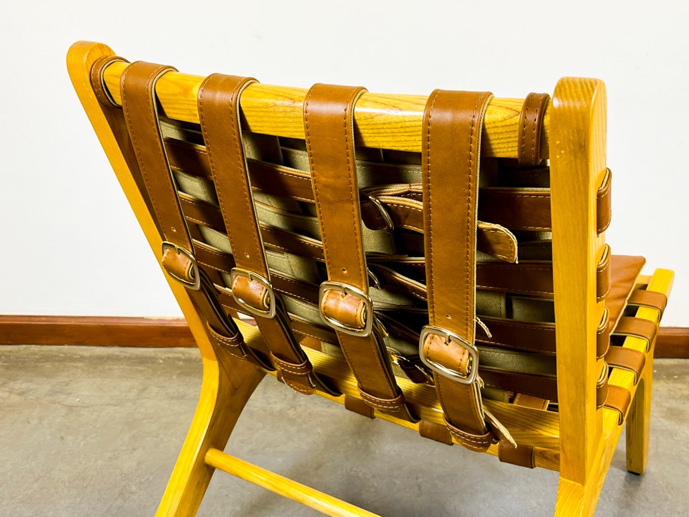 Item 501927 - Image 2