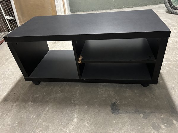 Item 1184950 - Image 0