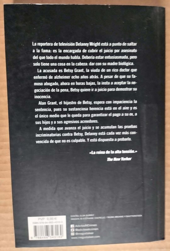 Item 851433 - Image 2