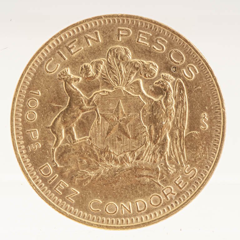 Item 2112477 - Image 1