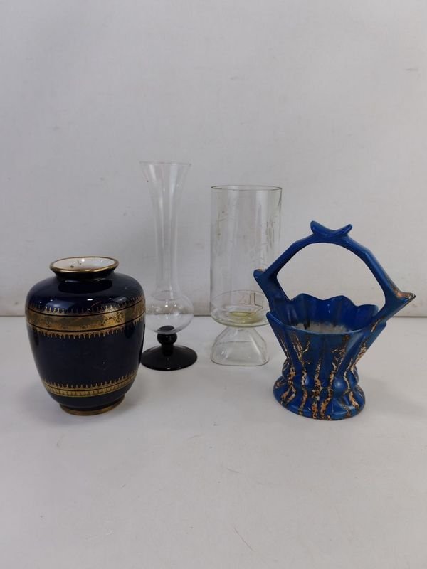 Item 915132 - Image 0