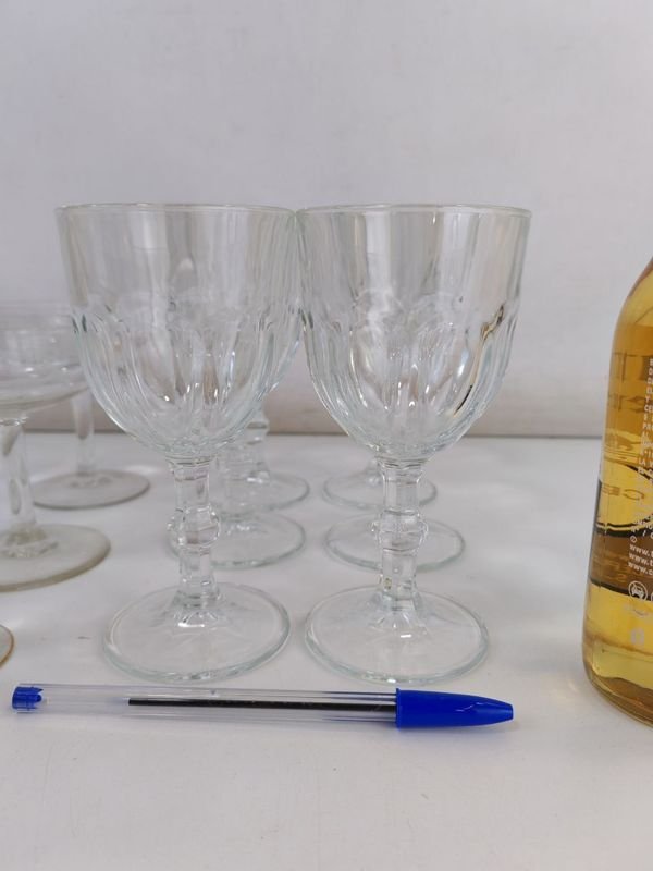 Item 873393 - Image 2