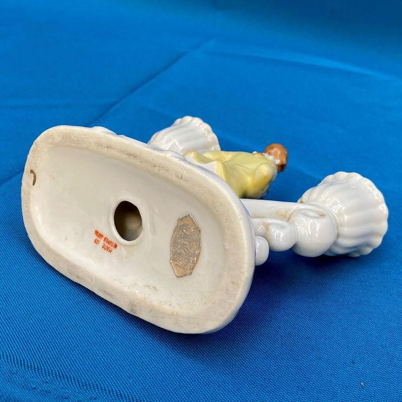 Item 865403 - Image 2