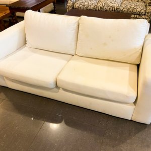 Item pieza-937f778d - Image 0
