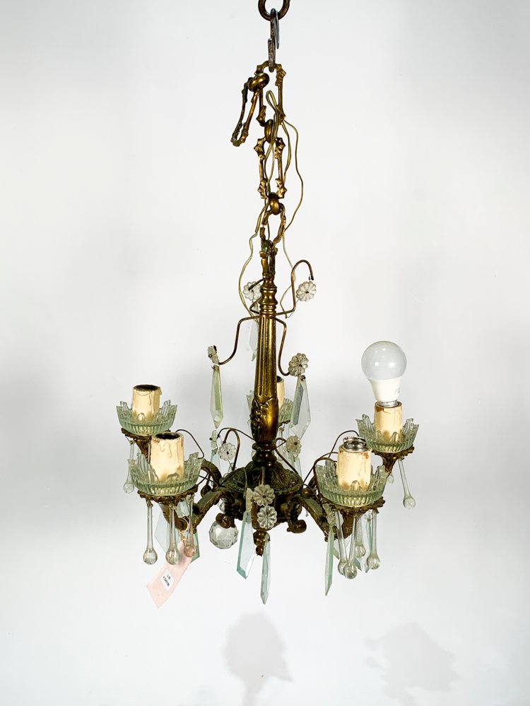 Item 490294 - Image 0