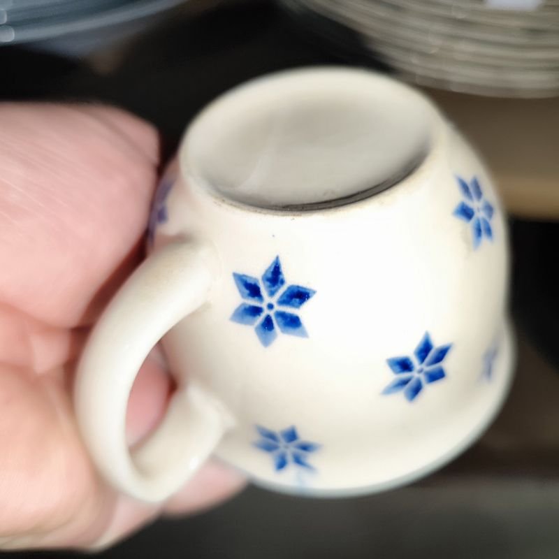 Item 880192 - Image 7