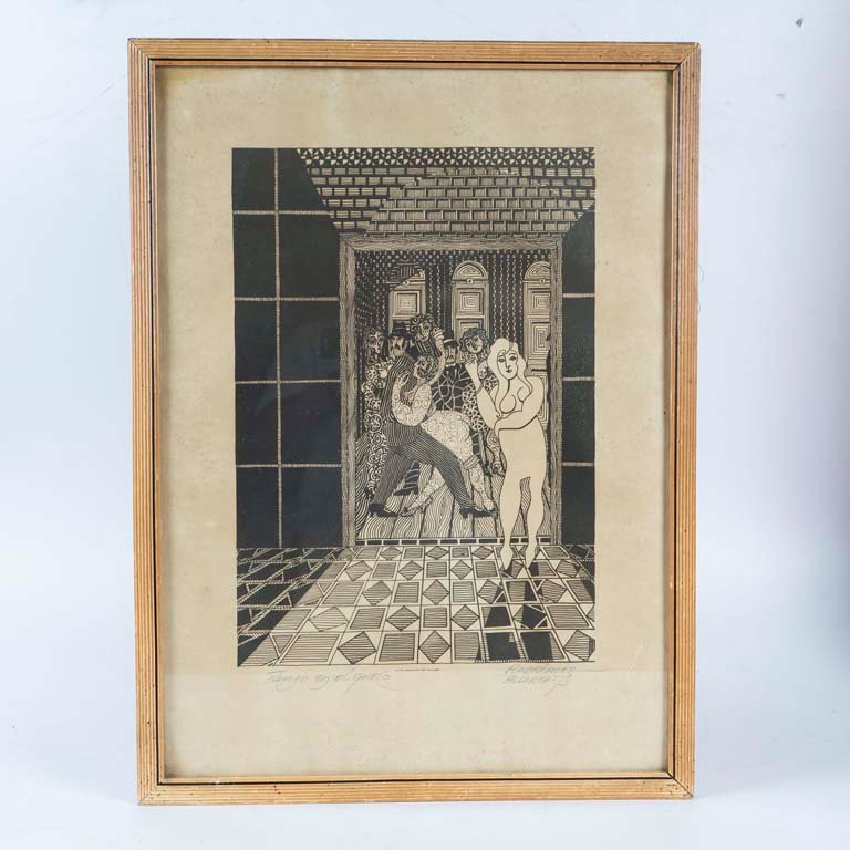 Item 2117633 - Image 0