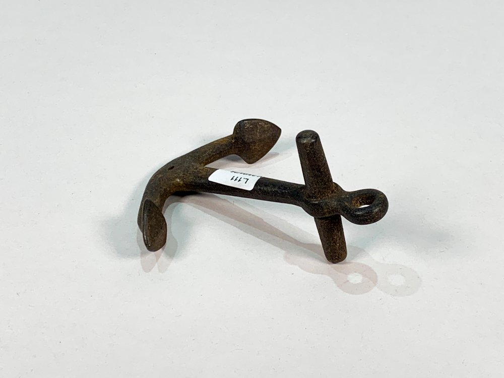 Item 490370 - Image 2