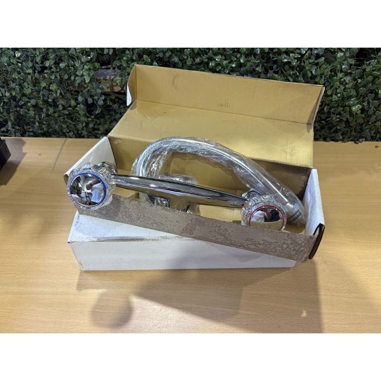 Item 2109383 - Image 0