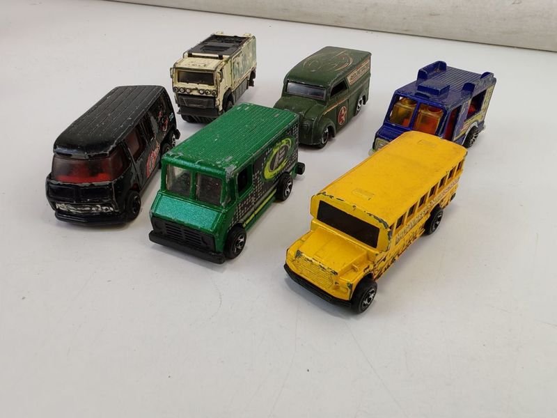 Item 876761 - Image 2