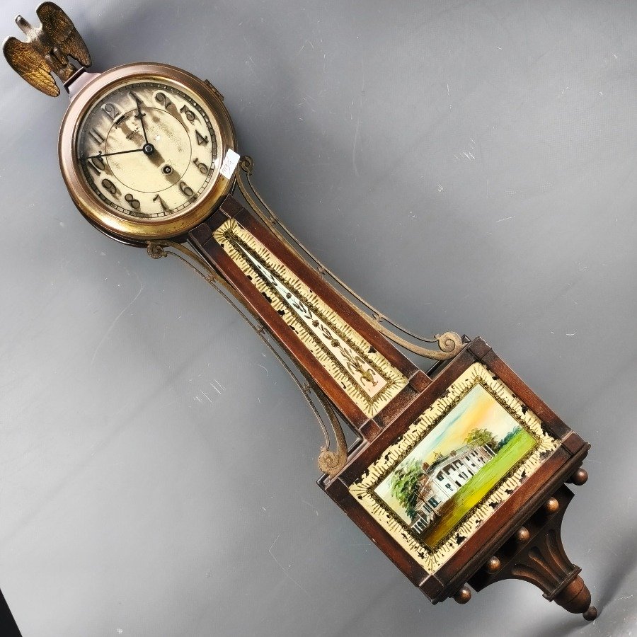 Item 18552 - Image 18