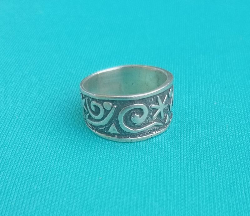 Item 869316 - Image 0