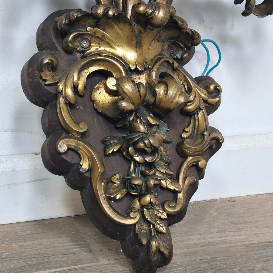 Iluminación Ornada y Accesorios para Hogar - imagen 4