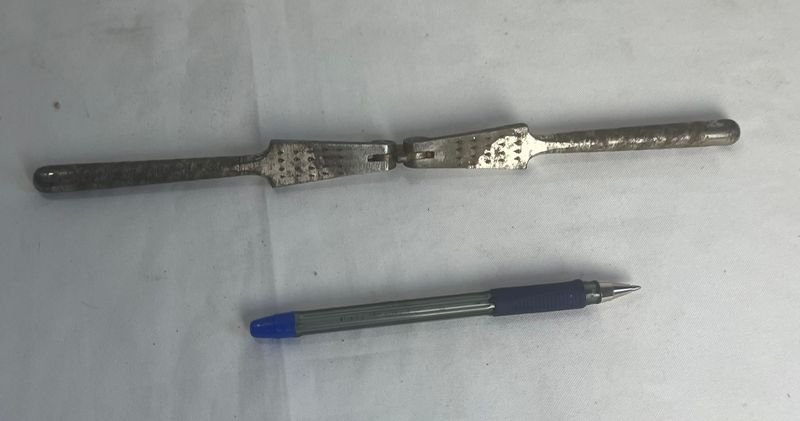 Item 861920 - Image 2