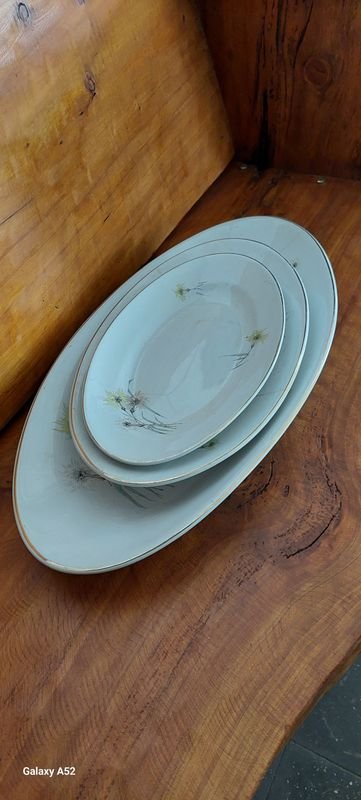 Item 847115 - Image 2