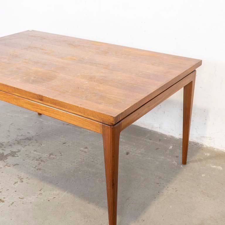 Item 2108709 - Image 1