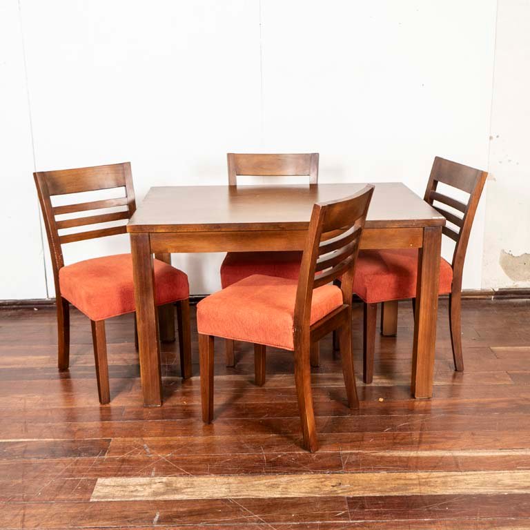 Item 2109254 - Image 0