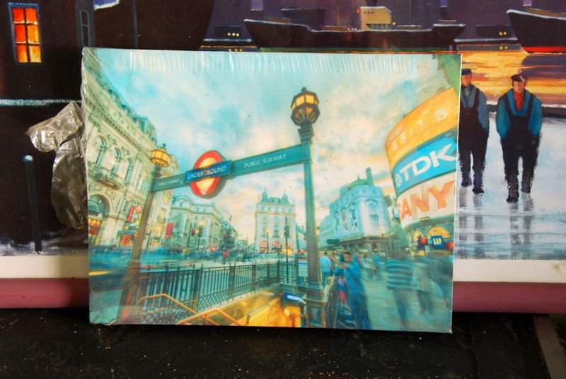 Item 881807 - Image 0