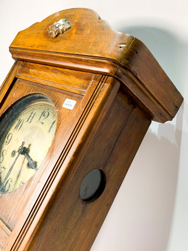 Item 504635 - Image 3