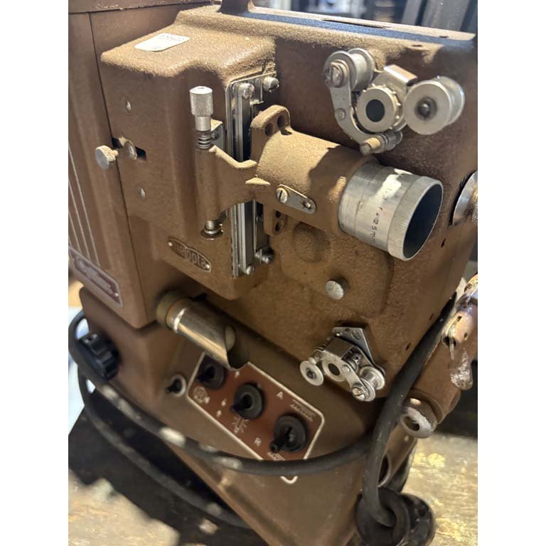 Item 2102541 - Image 1