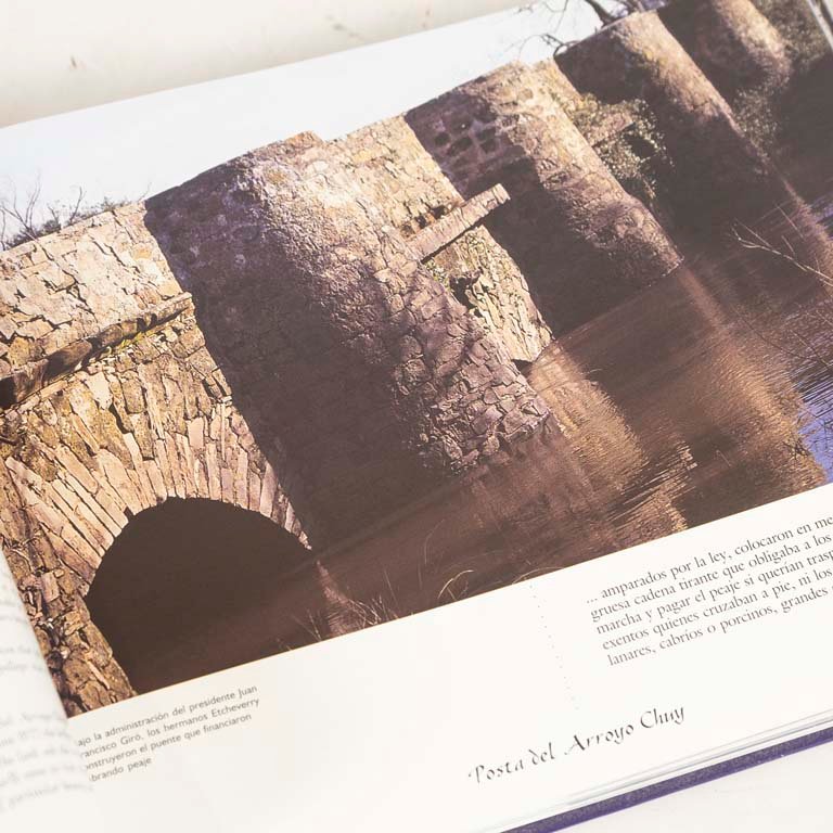 Item 2103481 - Image 1