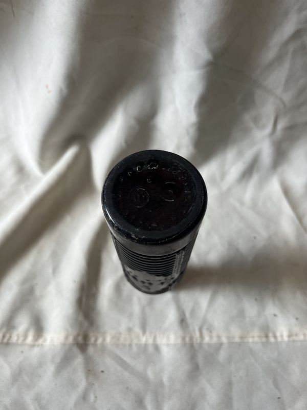 Item 884029 - Image 4