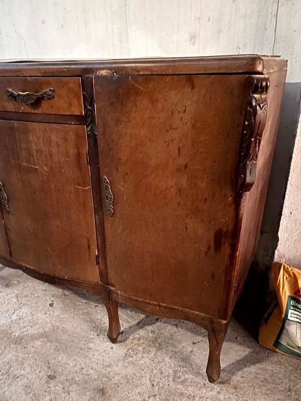 Item 874390 - Image 5