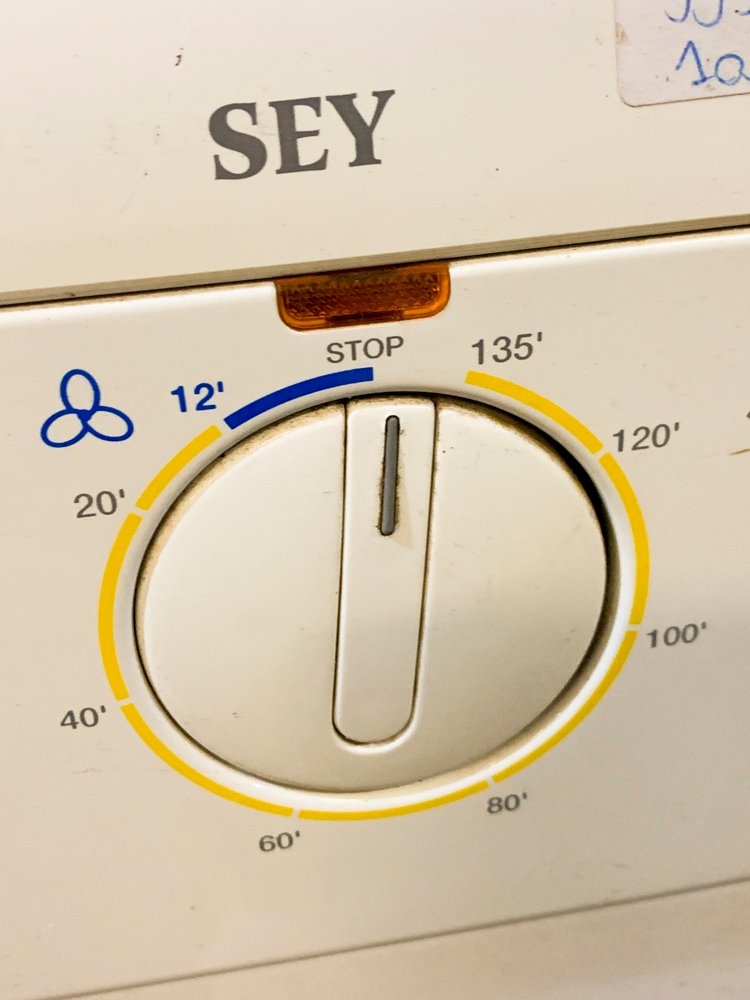 Item 502469 - Image 2