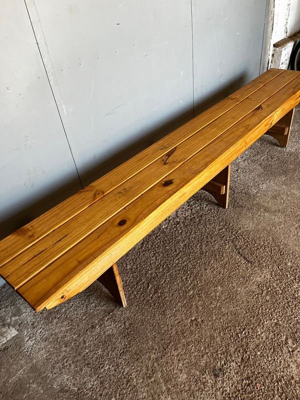 Item 873796 - Image 3